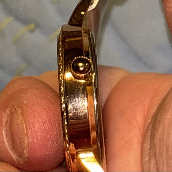 New French Bull Dog watch - Picture 7 of 8